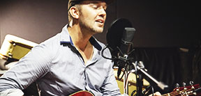 Acoustic Musicians